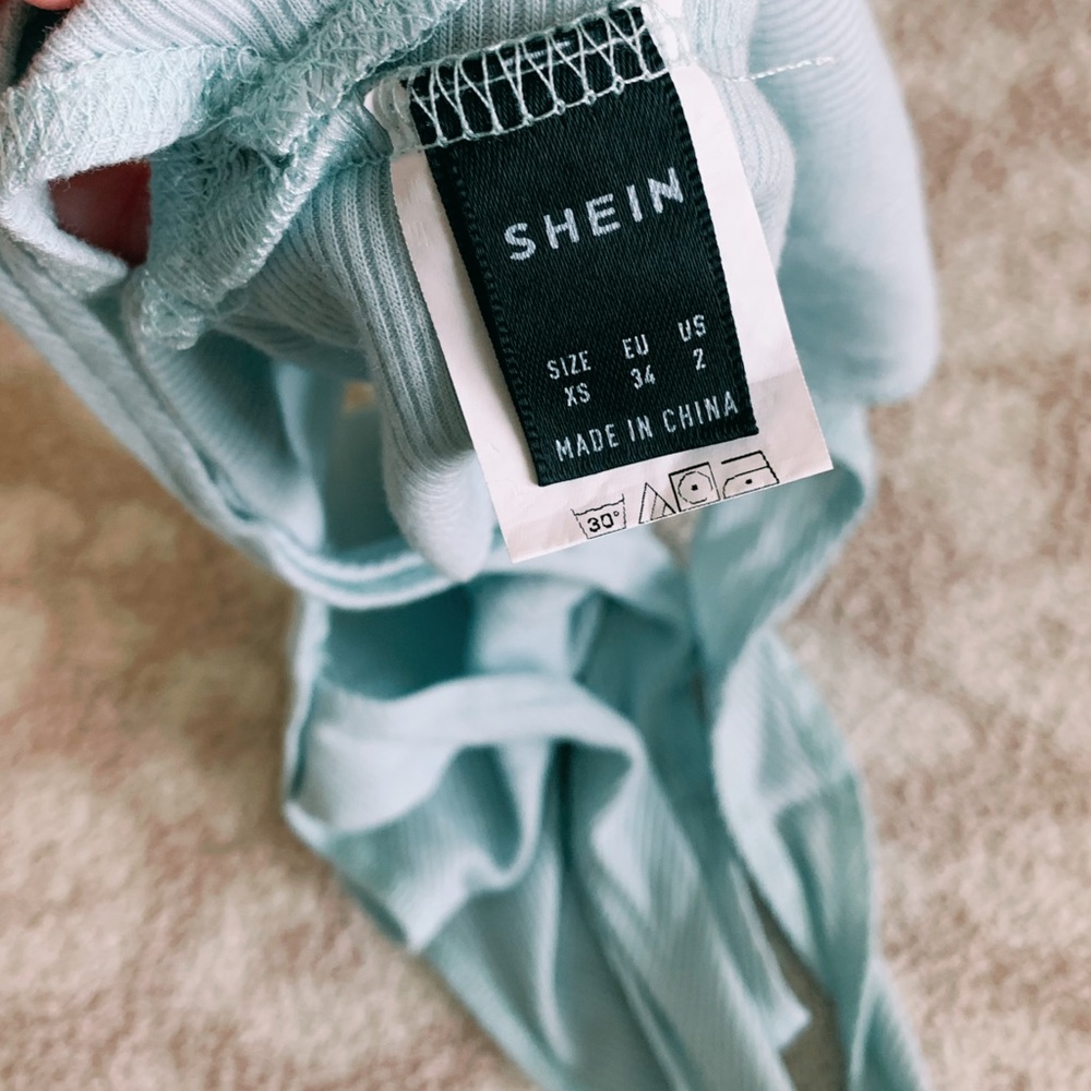 Tank Top Bundle! - image 6